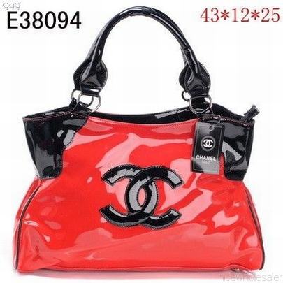 Chanel handbags218